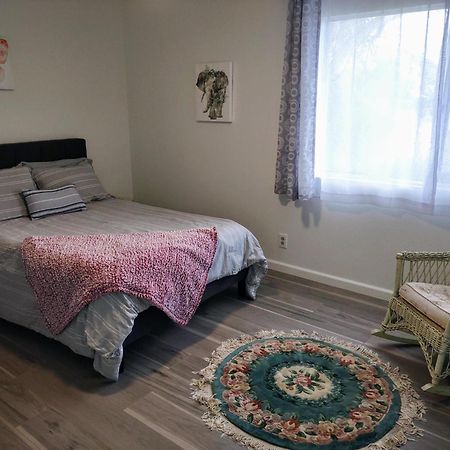 Custom Home - Beach Close/Convenient To Everything Oceanside Ngoại thất bức ảnh