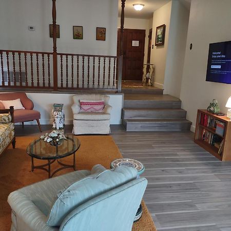 Custom Home - Beach Close/Convenient To Everything Oceanside Ngoại thất bức ảnh
