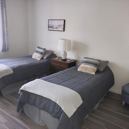 Custom Home - Beach Close/Convenient To Everything Oceanside Ngoại thất bức ảnh