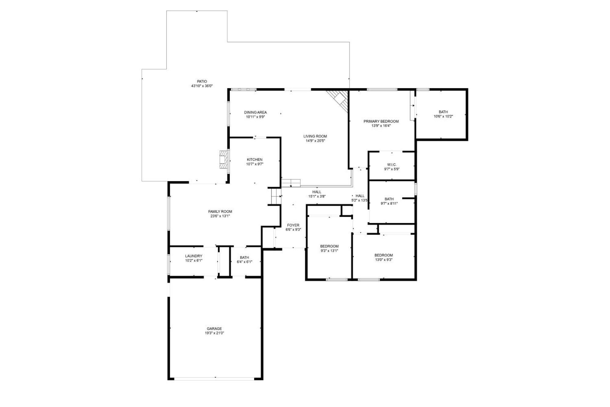 Custom Home - Beach Close/Convenient To Everything Oceanside Ngoại thất bức ảnh