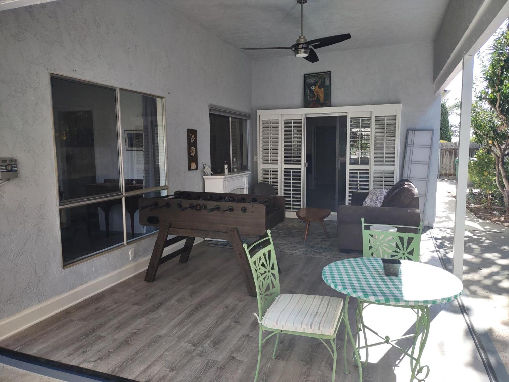 Custom Home - Beach Close/Convenient To Everything Oceanside Ngoại thất bức ảnh