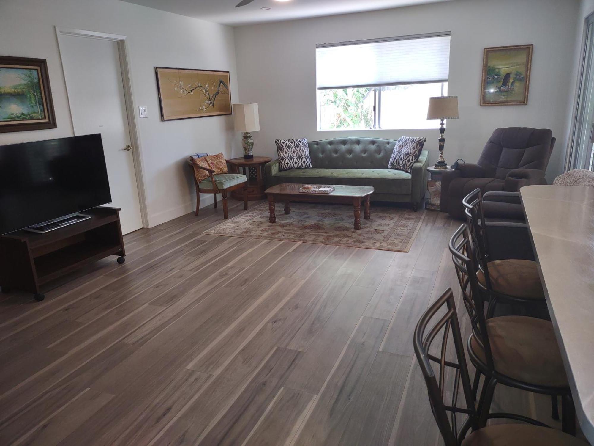 Custom Home - Beach Close/Convenient To Everything Oceanside Ngoại thất bức ảnh