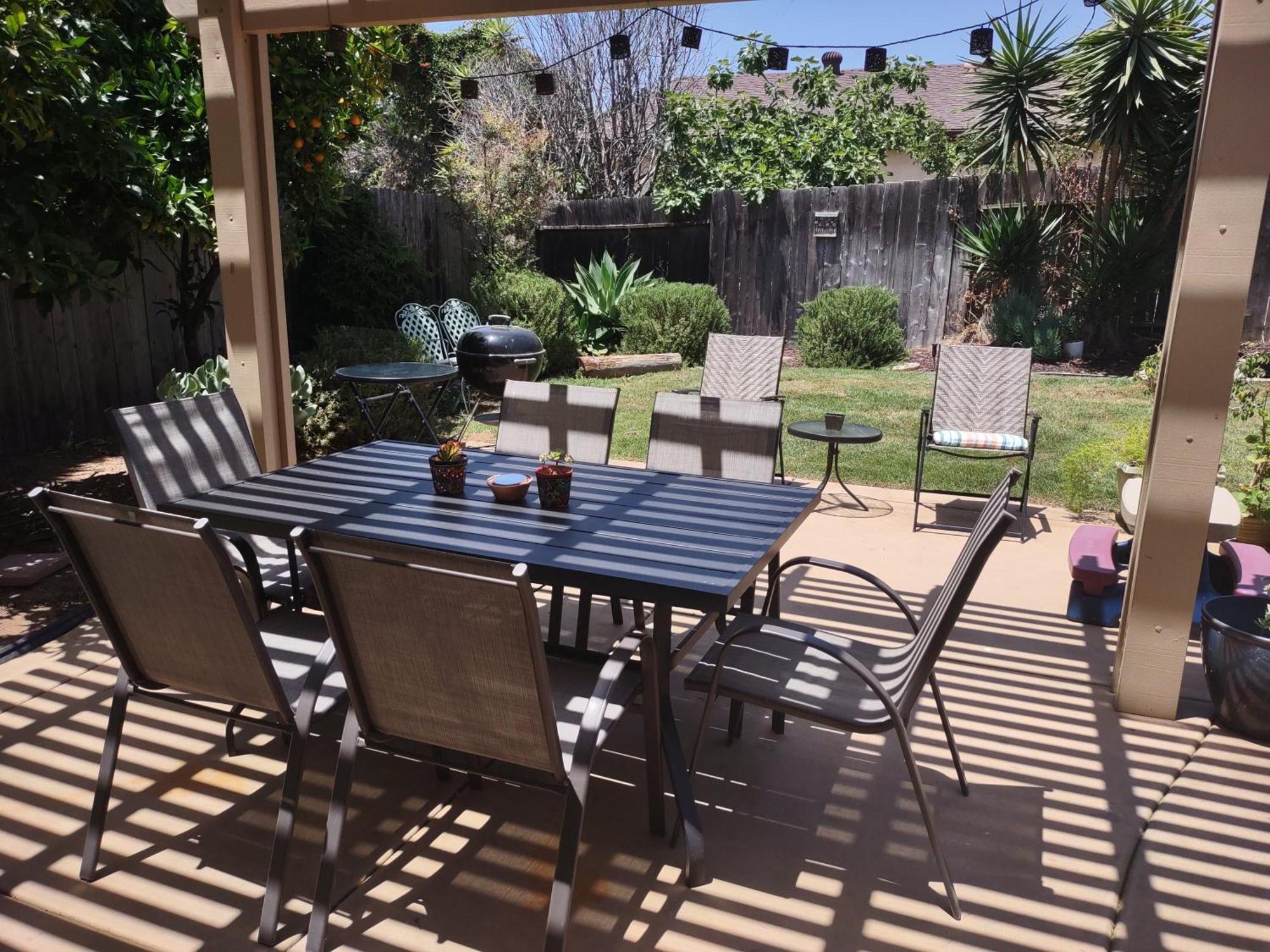 Custom Home - Beach Close/Convenient To Everything Oceanside Ngoại thất bức ảnh