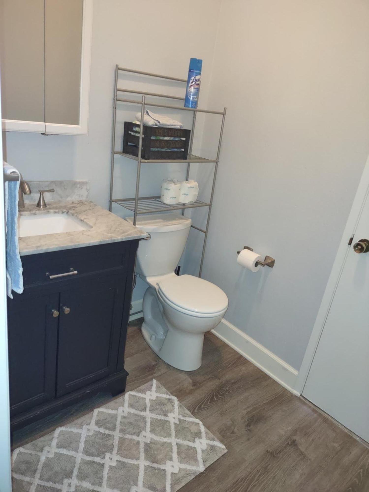 Custom Home - Beach Close/Convenient To Everything Oceanside Ngoại thất bức ảnh
