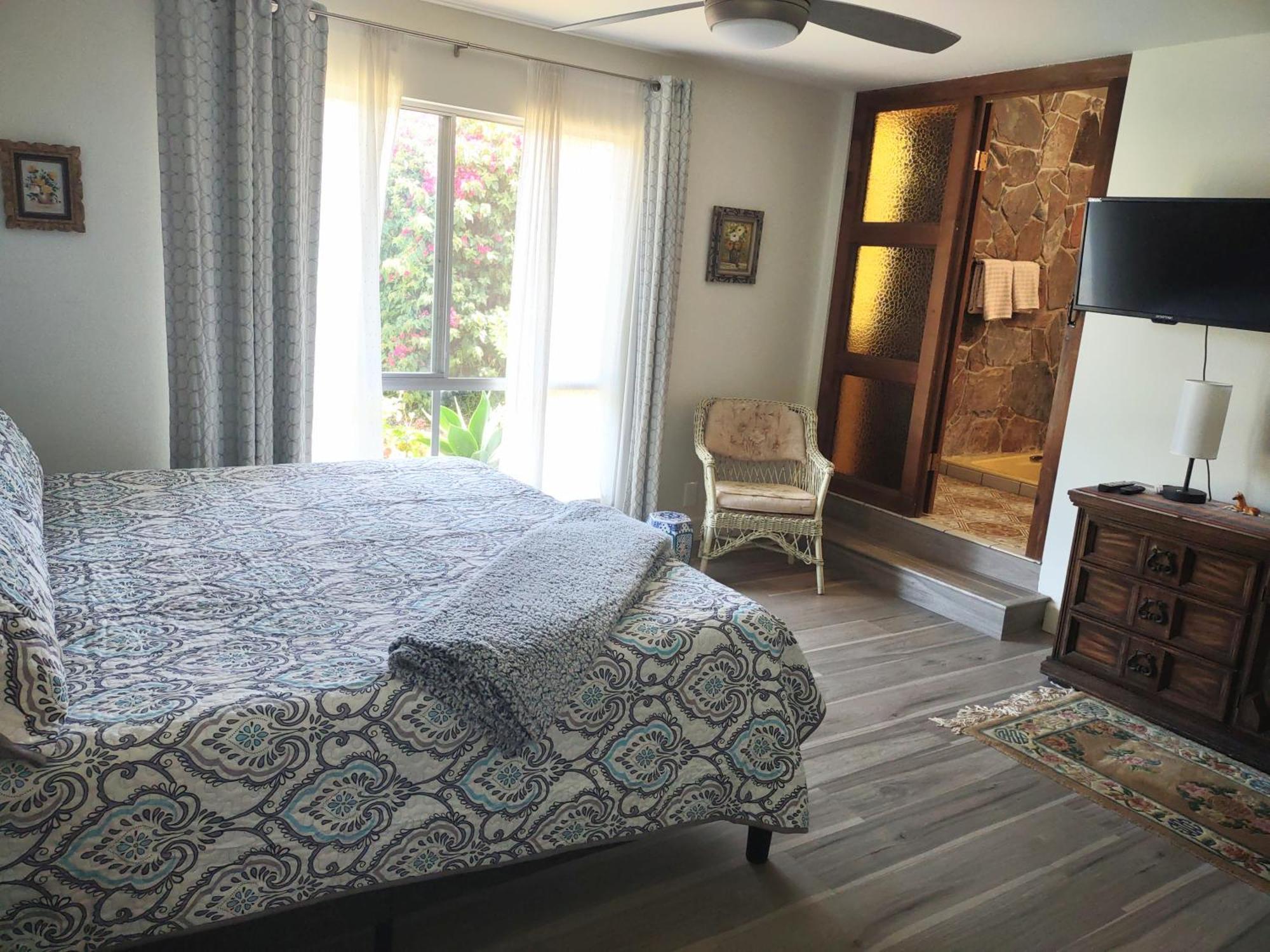 Custom Home - Beach Close/Convenient To Everything Oceanside Ngoại thất bức ảnh